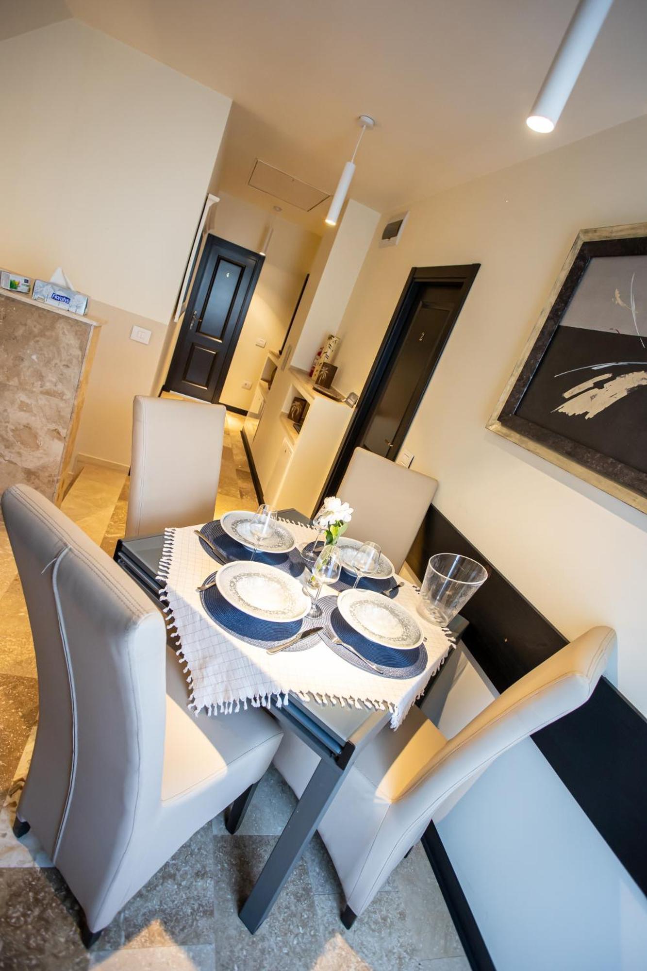 Hotel Casa Armoniei à Baia Mare Extérieur photo